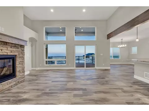 7386 Truchas Trl, Peyton, CO 80831 photo 13