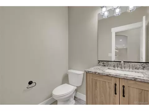 7386 Truchas Trl, Peyton, CO 80831 photo 26