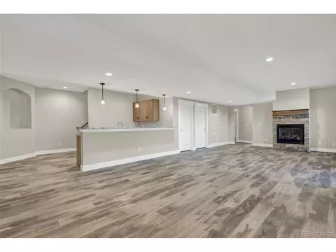 7386 Truchas Trl, Peyton, CO 80831 photo 39