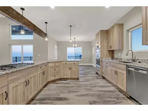 7386 Truchas Trl, Peyton, CO 80831 photo 20