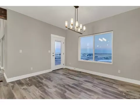 7386 Truchas Trl, Peyton, CO 80831 photo 16