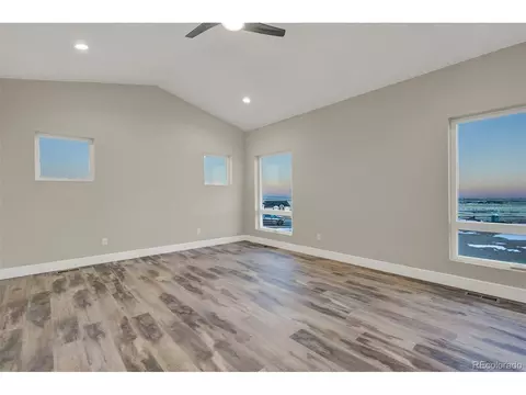 7386 Truchas Trl, Peyton, CO 80831 photo 28