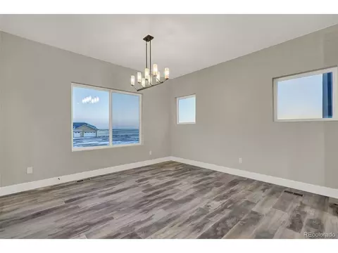 7386 Truchas Trl, Peyton, CO 80831 photo 15