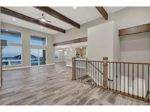 7386 Truchas Trl, Peyton, CO 80831 photo 12