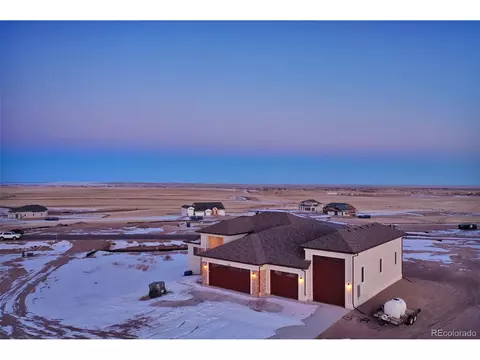 7386 Truchas Trl, Peyton, CO 80831 photo 4