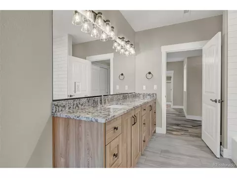 7386 Truchas Trl, Peyton, CO 80831 photo 23
