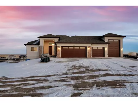 7386 Truchas Trl, Peyton, CO 80831 photo 9