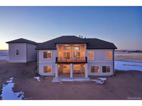 7386 Truchas Trl, Peyton, CO 80831 photo 7