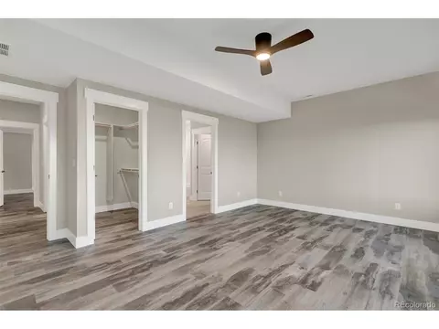 7386 Truchas Trl, Peyton, CO 80831 photo 22