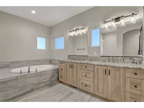 7386 Truchas Trl, Peyton, CO 80831 photo 30