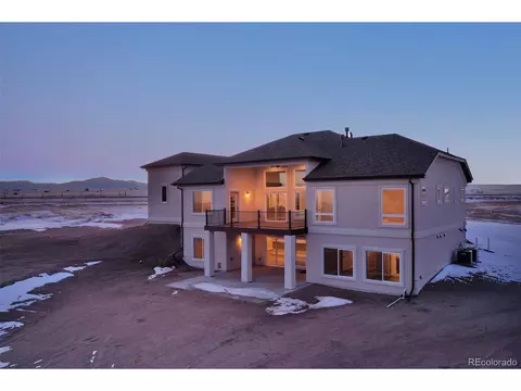 7386 Truchas Trl, Peyton, CO 80831 photo 6
