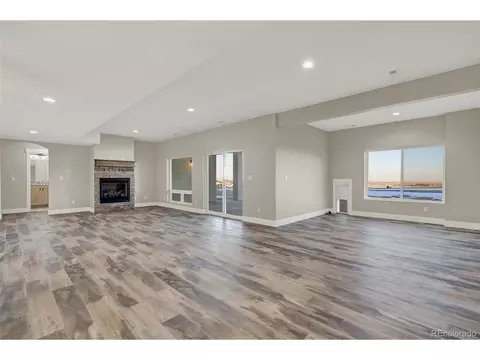 7386 Truchas Trl, Peyton, CO 80831 photo 37