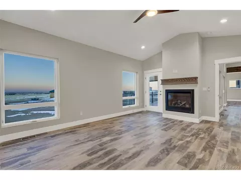 7386 Truchas Trl, Peyton, CO 80831 photo 29