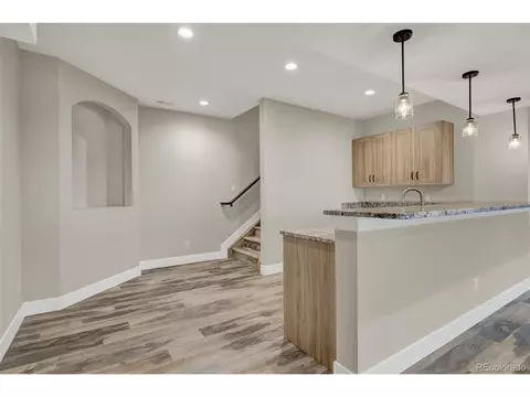 7386 Truchas Trl, Peyton, CO 80831 photo 40
