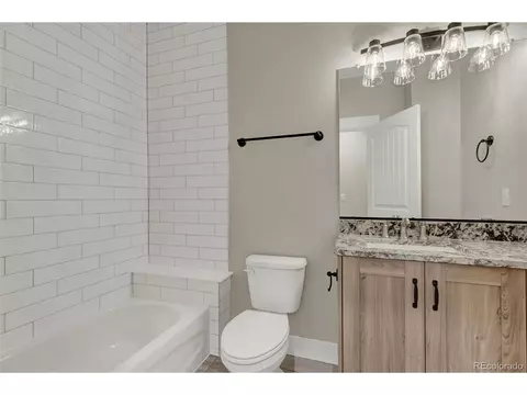 7386 Truchas Trl, Peyton, CO 80831 photo 27