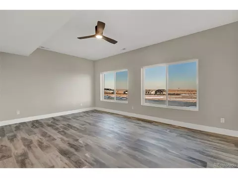 7386 Truchas Trl, Peyton, CO 80831 photo 21