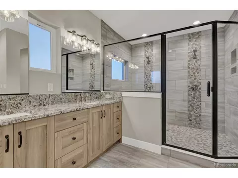 7386 Truchas Trl, Peyton, CO 80831 photo 31