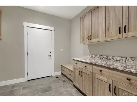7386 Truchas Trl, Peyton, CO 80831 photo 34