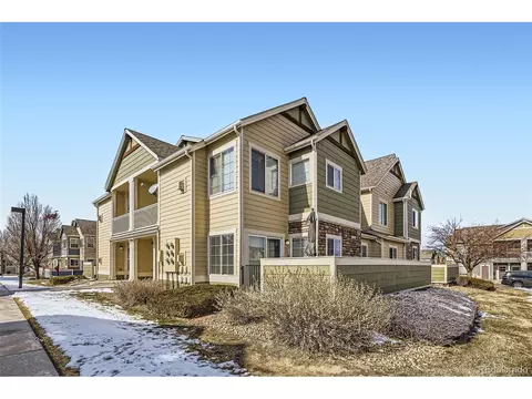 15800 E 121st Ave #3I, Brighton, CO 80603