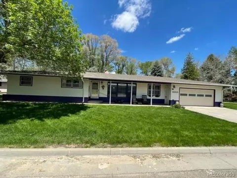 1005 W 8th St, Wray, CO 80758