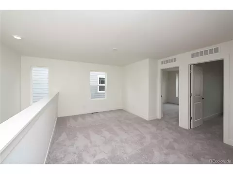 28482 E 6th Pl, Aurora, CO 80018 photo 14