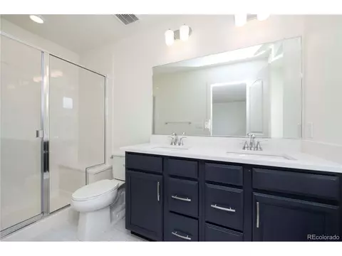 28482 E 6th Pl, Aurora, CO 80018 photo 23