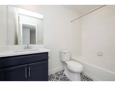 28482 E 6th Pl, Aurora, CO 80018 photo 17