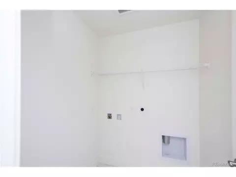 28482 E 6th Pl, Aurora, CO 80018 photo 20