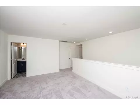 28482 E 6th Pl, Aurora, CO 80018 photo 16
