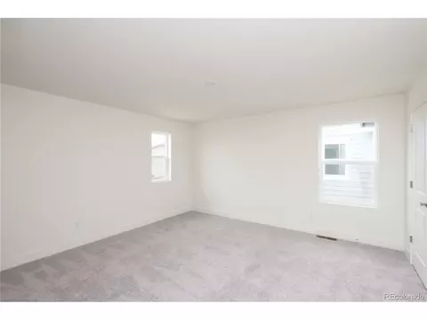 28482 E 6th Pl, Aurora, CO 80018 photo 21