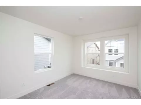 28482 E 6th Pl, Aurora, CO 80018 photo 19