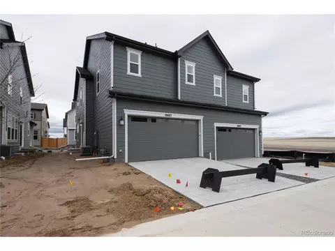 28482 E 6th Pl, Aurora, CO 80018 photo 24