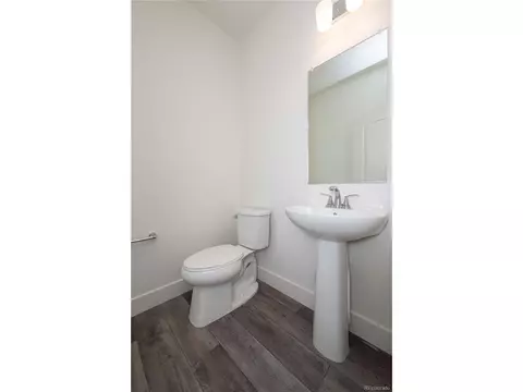 28482 E 6th Pl, Aurora, CO 80018 photo 13