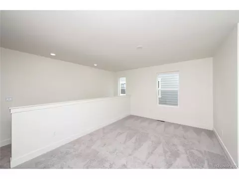 28482 E 6th Pl, Aurora, CO 80018 photo 15