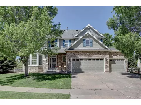 1645 W 130th Ct, Denver, CO 80234