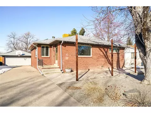 5731 Estes St, Arvada, CO 80002