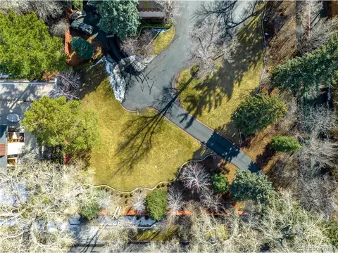 2740 E Cedar Ave, Denver, CO 80209 photo 6