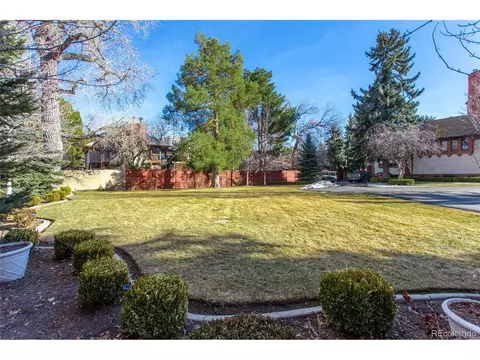 2740 E Cedar Ave, Denver, CO 80209 photo 4