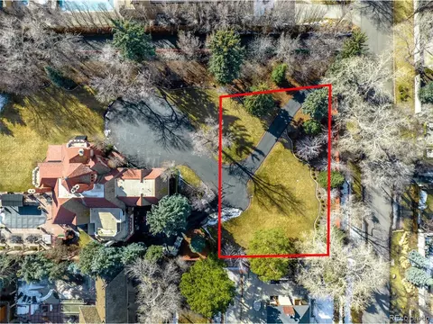2740 E Cedar Ave, Denver, CO 80209 photo 2