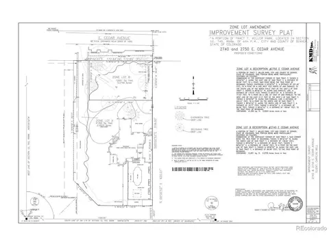 2740 E Cedar Ave, Denver, CO 80209 photo 7