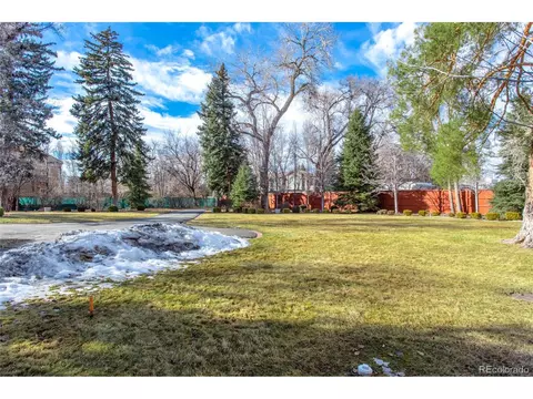 2740 E Cedar Ave, Denver, CO 80209 photo 5