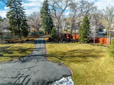2740 E Cedar Ave, Denver, CO 80209 photo 3