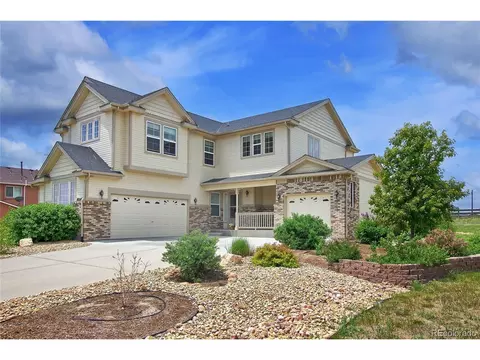 10514 Pictured Rocks Dr, Peyton, CO 80831
