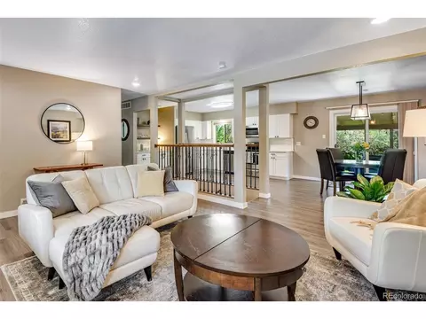 2290 Alkire St, Golden, CO 80401