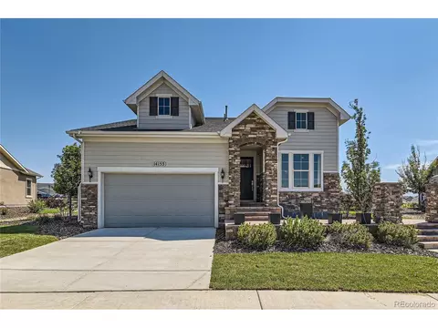 14153 Kearney Loop, Thornton, CO 80602
