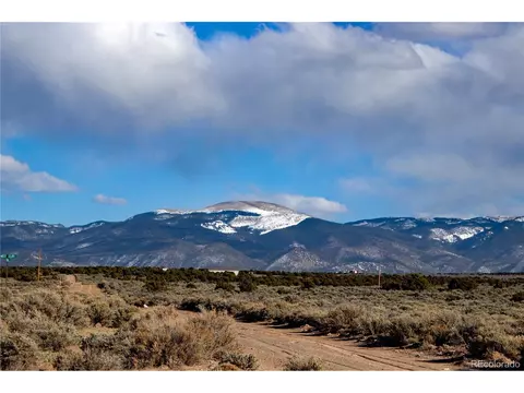 55 Valley View Dr, San Luis, CO 81152