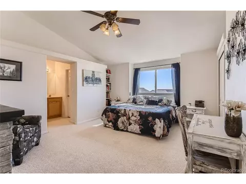 Undisclosed, Peyton, CO 80831 photo 14
