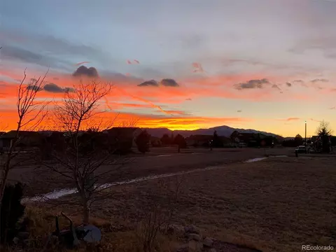 Undisclosed, Peyton, CO 80831 photo 29