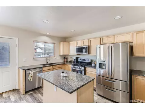 Undisclosed, Peyton, CO 80831 photo 9