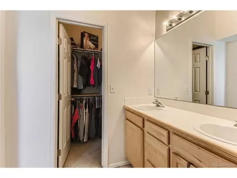 Undisclosed, Peyton, CO 80831 photo 17